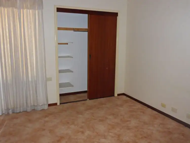 Fifth view of Homely retirement listing, 12/5 Randell Street, Esperance WA 6450