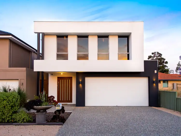 157B Bateman Road, Mount Pleasant WA 6153