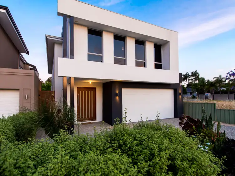 Second view of Homely house listing, 157B Bateman Road, Mount Pleasant WA 6153