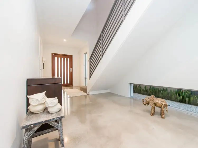 Third view of Homely house listing, 157B Bateman Road, Mount Pleasant WA 6153