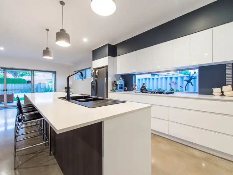 Fourth view of Homely house listing, 157B Bateman Road, Mount Pleasant WA 6153