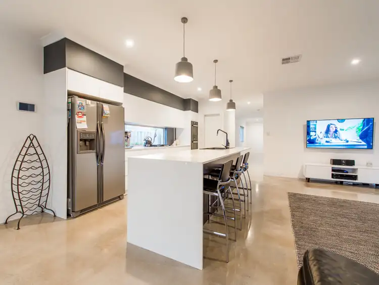 Fifth view of Homely house listing, 157B Bateman Road, Mount Pleasant WA 6153