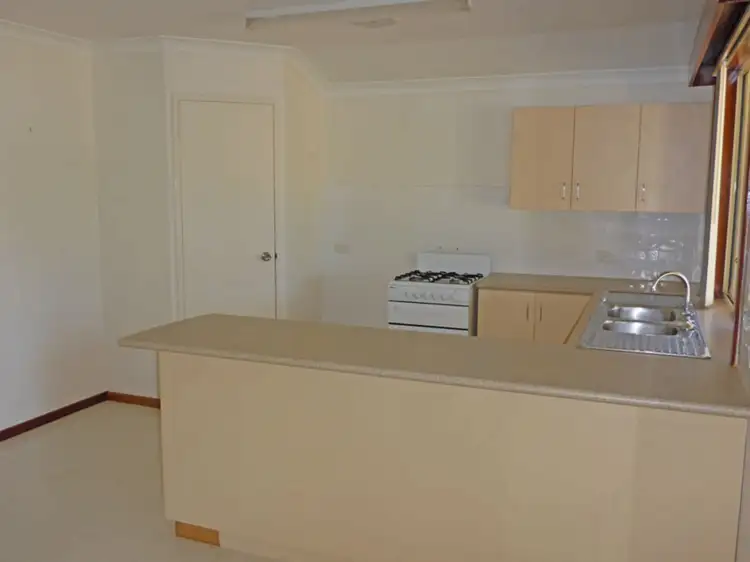 Second view of Homely house listing, 17 Whitegum Avenue, Castletown WA 6450