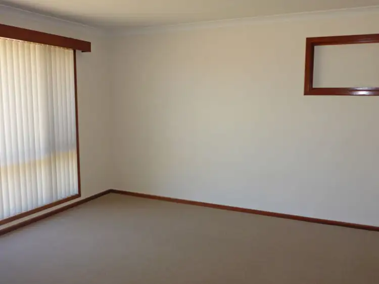 Third view of Homely house listing, 17 Whitegum Avenue, Castletown WA 6450