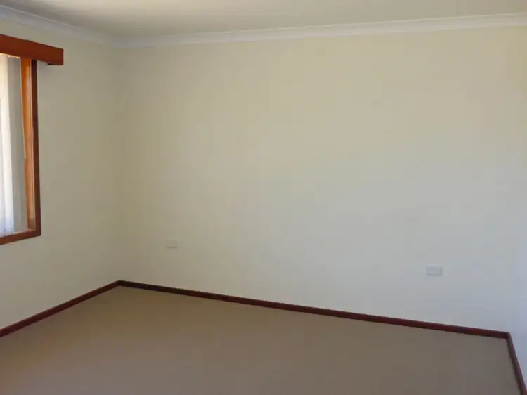 Fourth view of Homely house listing, 17 Whitegum Avenue, Castletown WA 6450