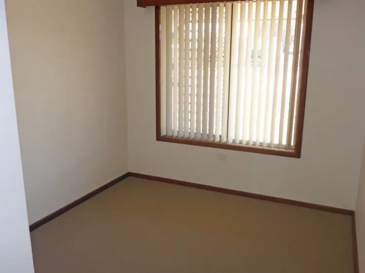 Fifth view of Homely house listing, 17 Whitegum Avenue, Castletown WA 6450