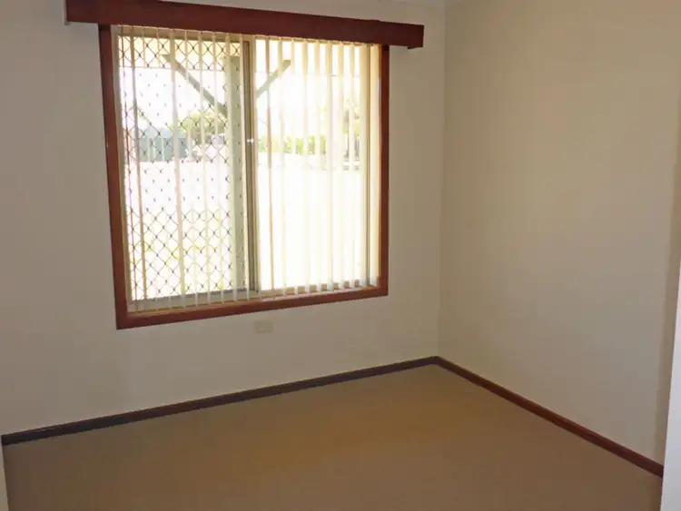 Sixth view of Homely house listing, 17 Whitegum Avenue, Castletown WA 6450