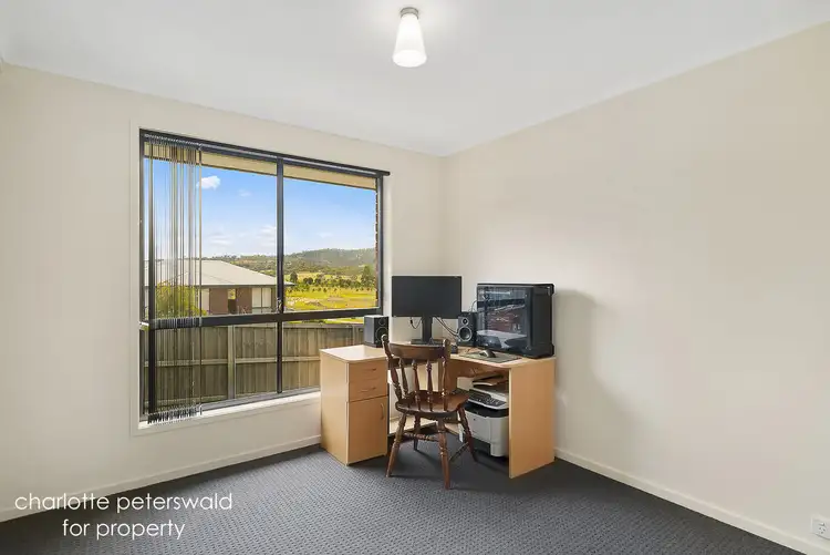 Sixth view of Homely villa listing, 1/1 Sams Court, Howrah TAS 7018