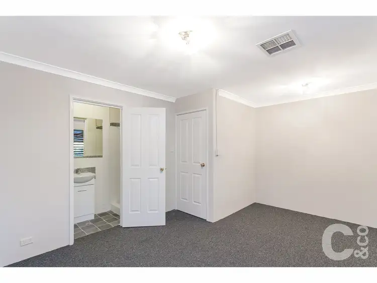 Third view of Homely house listing, 16 Mckean Way, Parmelia WA 6167