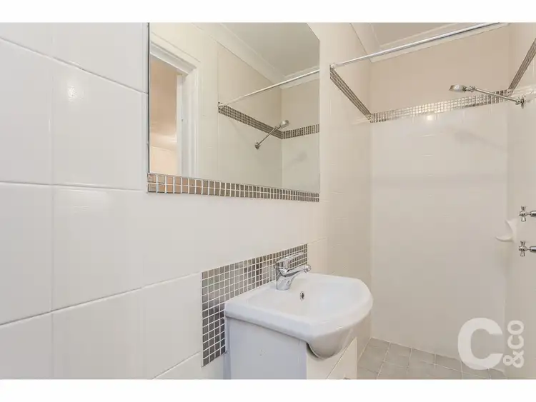 Fourth view of Homely house listing, 16 Mckean Way, Parmelia WA 6167