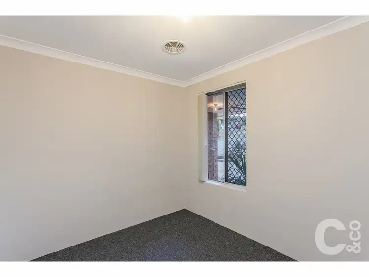 Sixth view of Homely house listing, 16 Mckean Way, Parmelia WA 6167