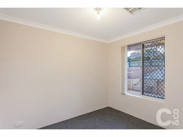 Seventh view of Homely house listing, 16 Mckean Way, Parmelia WA 6167