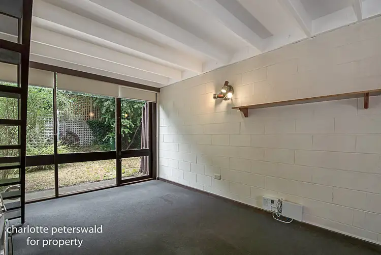 Sixth view of Homely unit listing, 3/11 Trumpeter Street, Battery Point TAS 7004