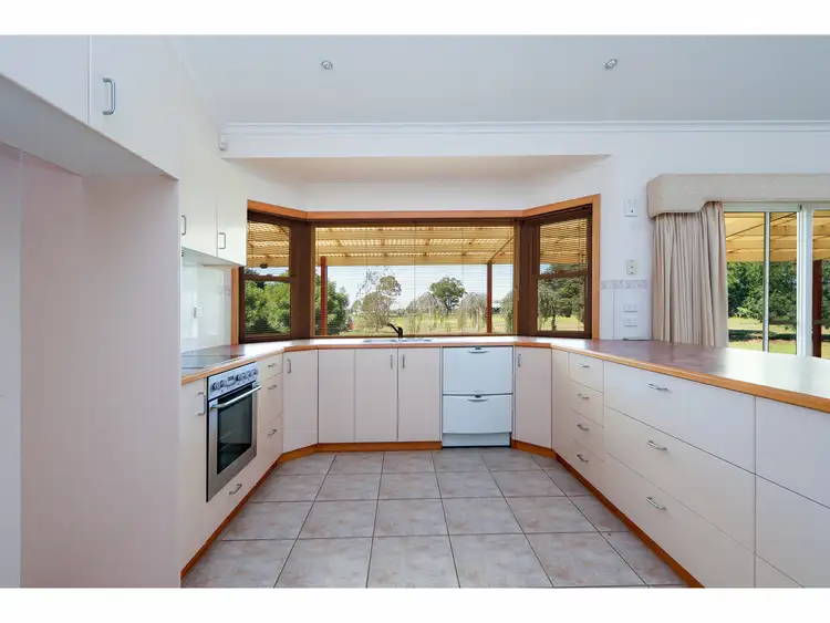 Third view of Homely house listing, 143 Gibsons Road, Sale VIC 3850