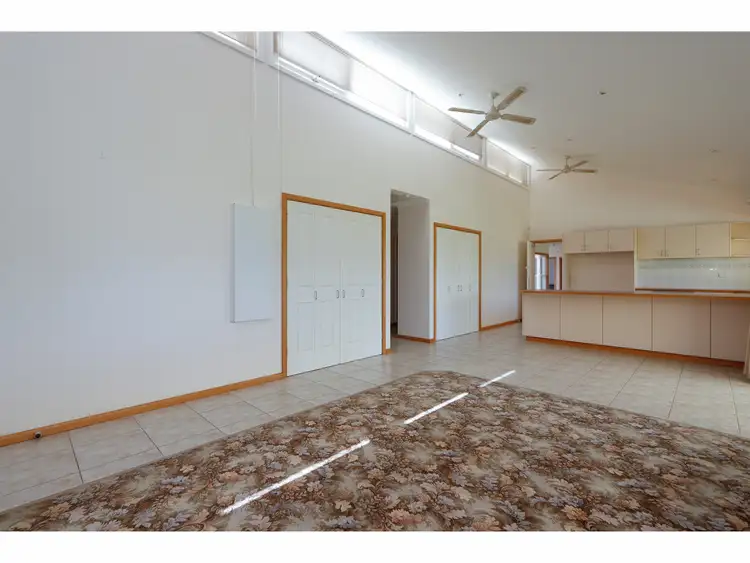 Fourth view of Homely house listing, 143 Gibsons Road, Sale VIC 3850