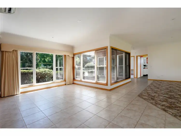 Sixth view of Homely house listing, 143 Gibsons Road, Sale VIC 3850