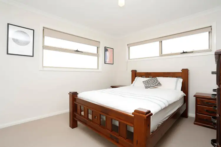 Fifth view of Homely townhouse listing, 4/20 Castley Crescent, Braybrook VIC 3019