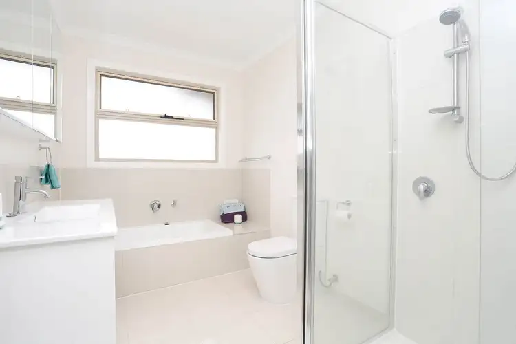 Seventh view of Homely townhouse listing, 4/20 Castley Crescent, Braybrook VIC 3019