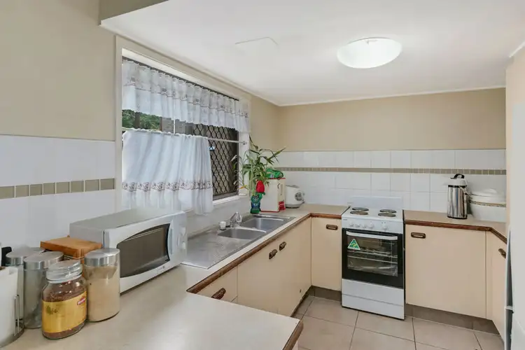 Fourth view of Homely townhouse listing, 9 Camelia Court 67 Nerang Street, Nerang QLD 4211