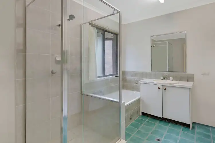 Sixth view of Homely townhouse listing, 9 Camelia Court 67 Nerang Street, Nerang QLD 4211