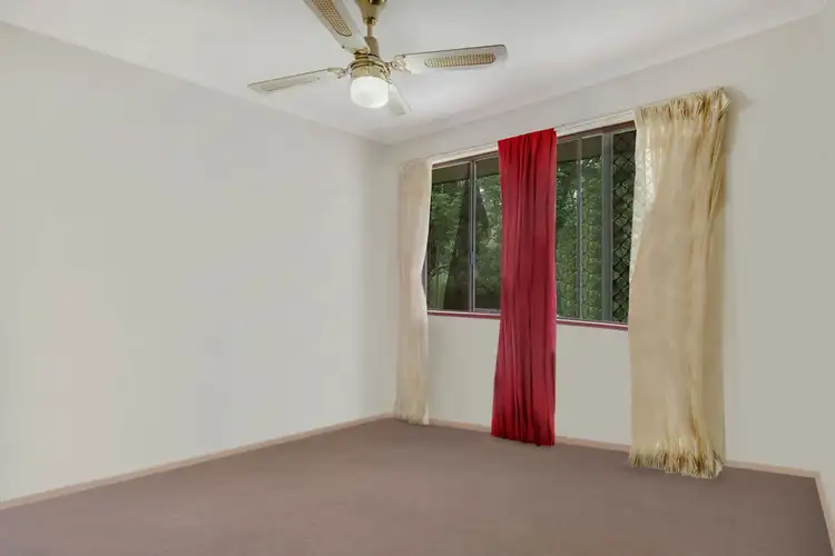 Seventh view of Homely townhouse listing, 9 Camelia Court 67 Nerang Street, Nerang QLD 4211