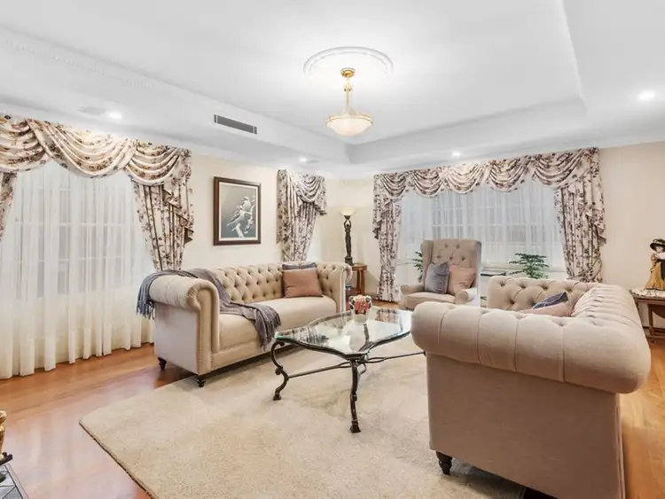 Seventh view of Homely house listing, 1 Bonville Court, Middle Ridge QLD 4350