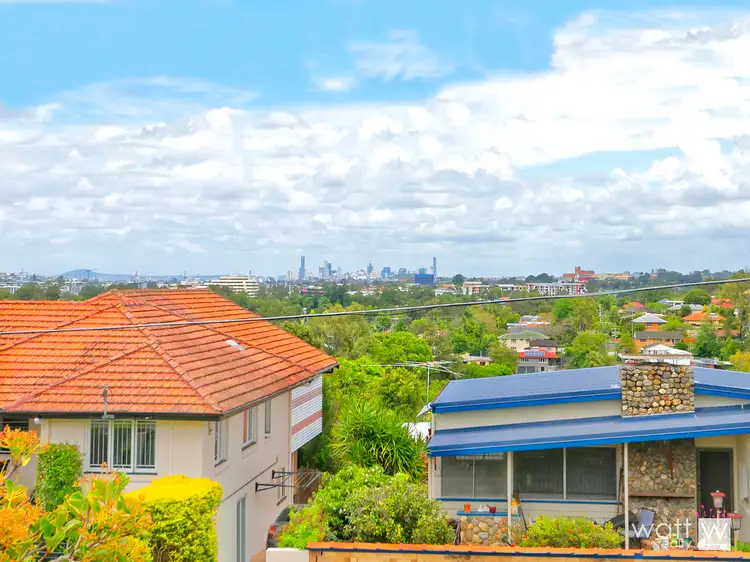 32 Chartwell Street, Aspley QLD 4034