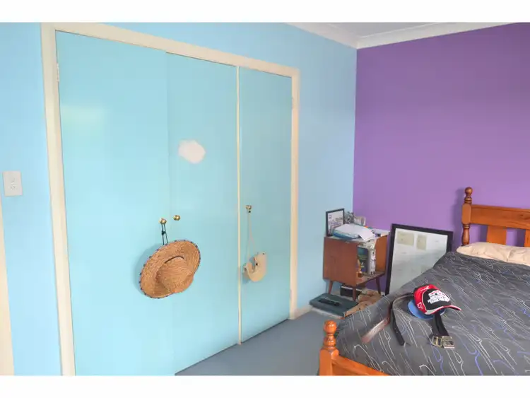 Sixth view of Homely house listing, 3 Wade Street, Wauchope NSW 2446