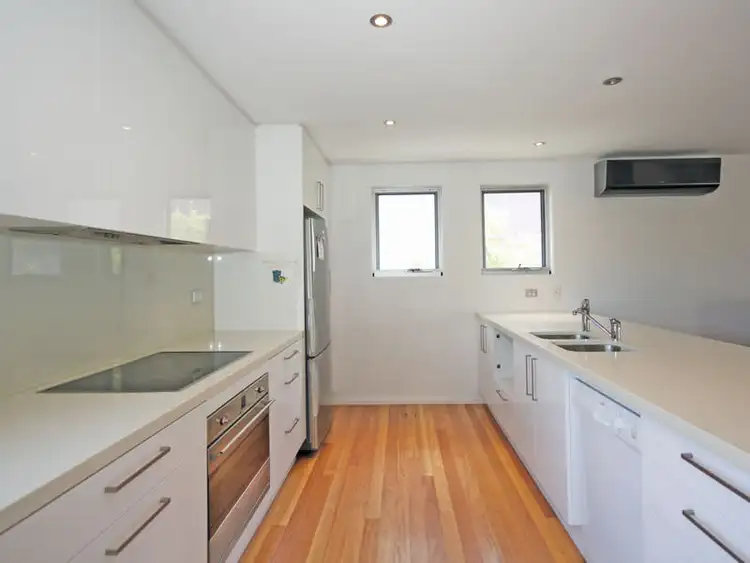 Second view of Homely house listing, 29 Thurlow Avenue, Nelson Bay NSW 2315
