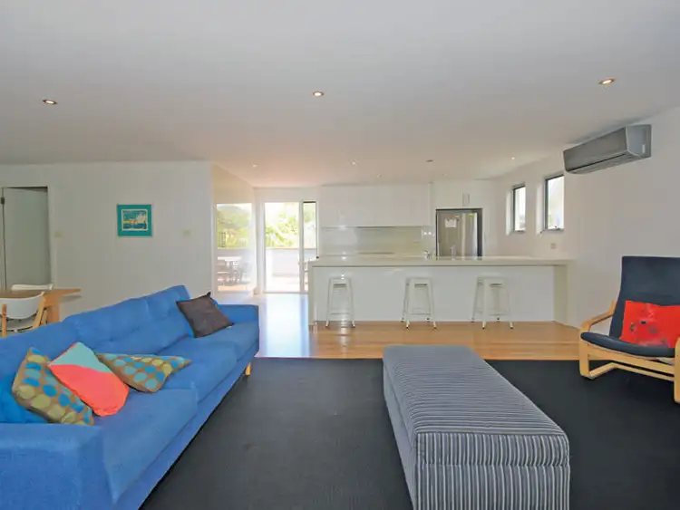 Fourth view of Homely house listing, 29 Thurlow Avenue, Nelson Bay NSW 2315