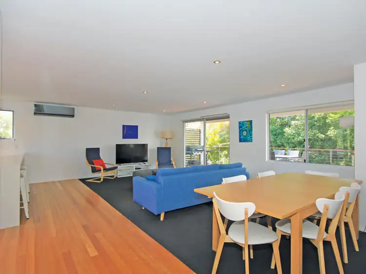 Fifth view of Homely house listing, 29 Thurlow Avenue, Nelson Bay NSW 2315