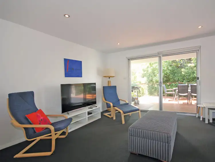 Sixth view of Homely house listing, 29 Thurlow Avenue, Nelson Bay NSW 2315