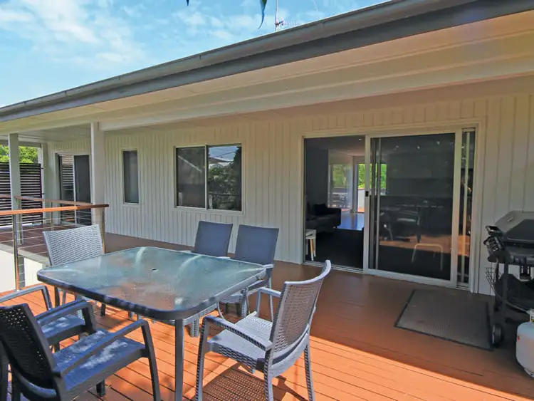 Seventh view of Homely house listing, 29 Thurlow Avenue, Nelson Bay NSW 2315