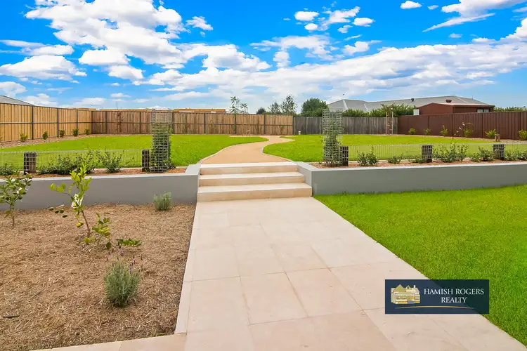 Second view of Homely house listing, 4 Orchard Way, Pitt Town NSW 2756