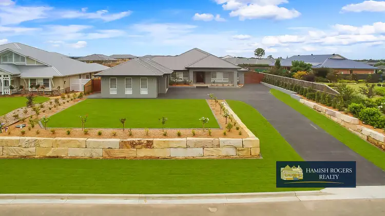 Fourth view of Homely house listing, 4 Orchard Way, Pitt Town NSW 2756