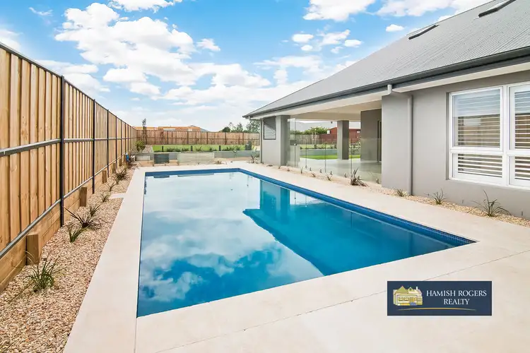 Sixth view of Homely house listing, 4 Orchard Way, Pitt Town NSW 2756