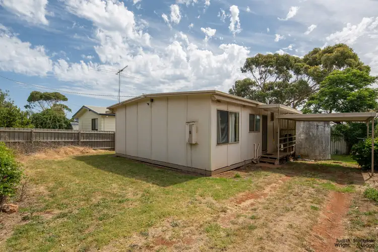 Main view of Homely house listing, 6 San Remo Crescent, Sunset Strip VIC 3922