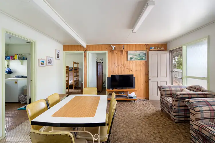 Second view of Homely house listing, 6 San Remo Crescent, Sunset Strip VIC 3922