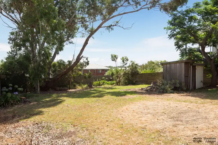 Third view of Homely house listing, 6 San Remo Crescent, Sunset Strip VIC 3922