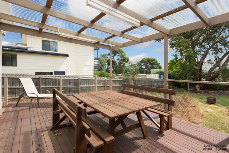 Fourth view of Homely house listing, 6 San Remo Crescent, Sunset Strip VIC 3922