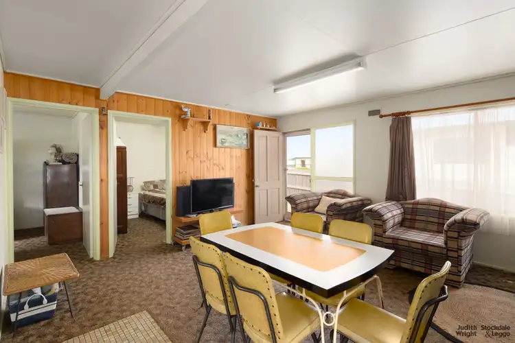 Fifth view of Homely house listing, 6 San Remo Crescent, Sunset Strip VIC 3922