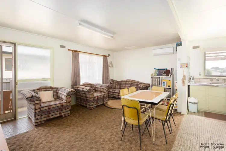 Sixth view of Homely house listing, 6 San Remo Crescent, Sunset Strip VIC 3922