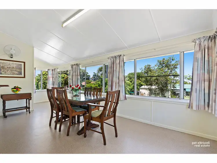 Fourth view of Homely house listing, 5 Boldeman Street, The Range QLD 4700