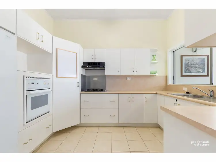 Seventh view of Homely house listing, 5 Boldeman Street, The Range QLD 4700
