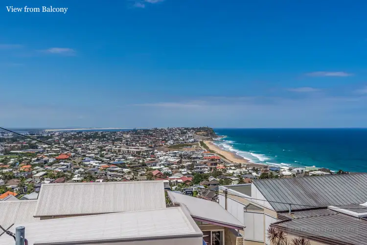 Main view of Homely house listing, 46 Hickson Street, Merewether NSW 2291