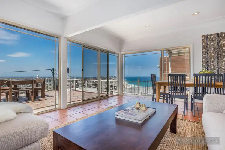 Fourth view of Homely house listing, 46 Hickson Street, Merewether NSW 2291