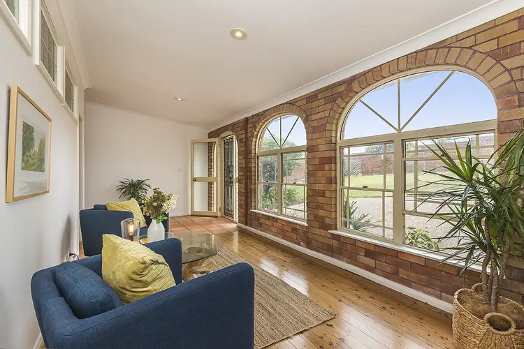 Sixth view of Homely house listing, 46 Hickson Street, Merewether NSW 2291