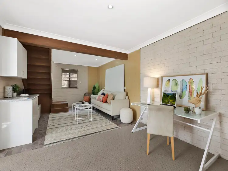 Second view of Homely house listing, 18 Holmes Road, Terrigal NSW 2260