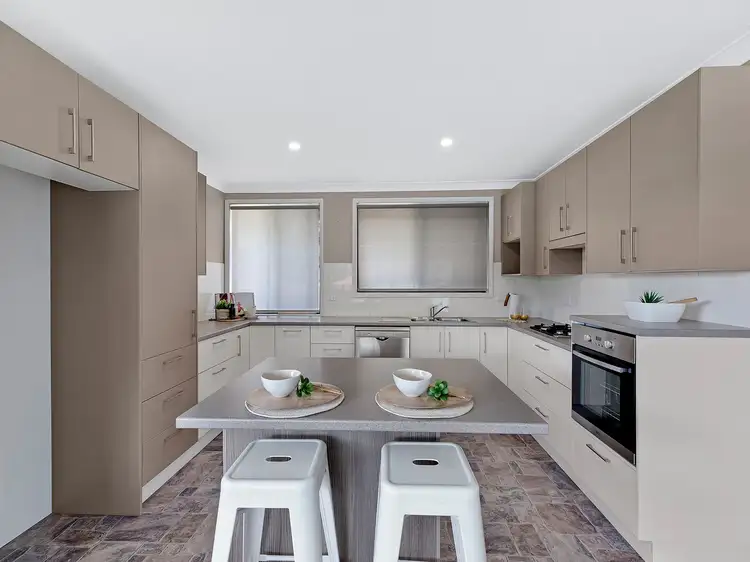 Fourth view of Homely house listing, 18 Holmes Road, Terrigal NSW 2260