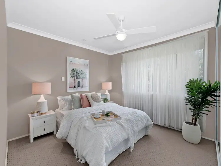 Sixth view of Homely house listing, 18 Holmes Road, Terrigal NSW 2260